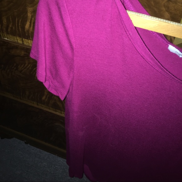 2 for 1 Tops - Picture 3 of 8